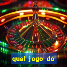 qual jogo do tigrinho ta pagando agora